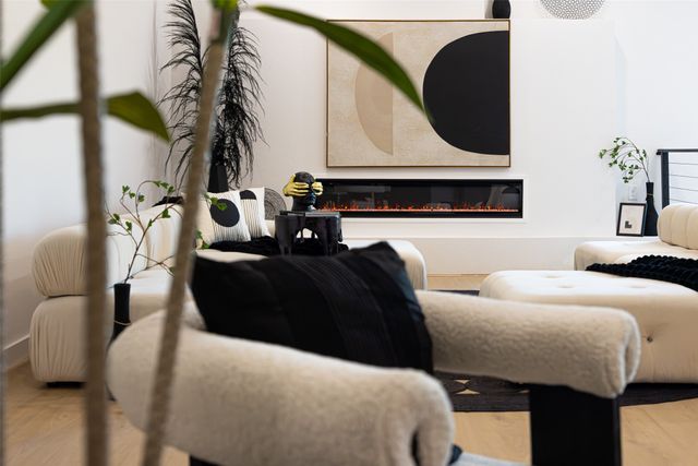 3343 Parvia Avenue, Dallas, TX 75212