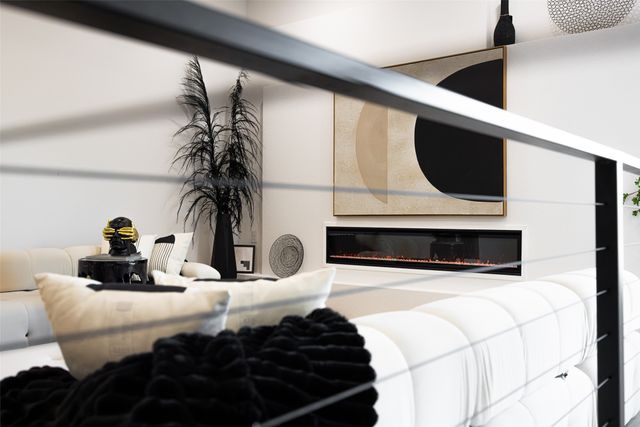 3343 Parvia Avenue, Dallas, TX 75212