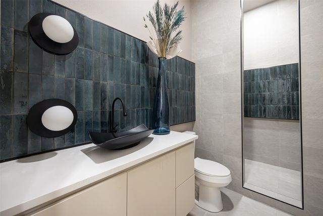 3343 Parvia Avenue, Dallas, TX 75212