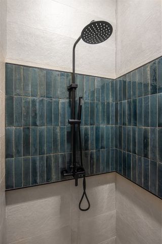 3343 Parvia Avenue, Dallas, TX 75212