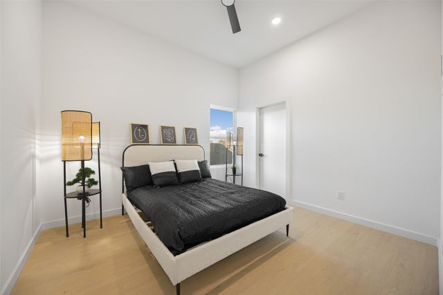 3343 Parvia Avenue, Dallas, TX 75212