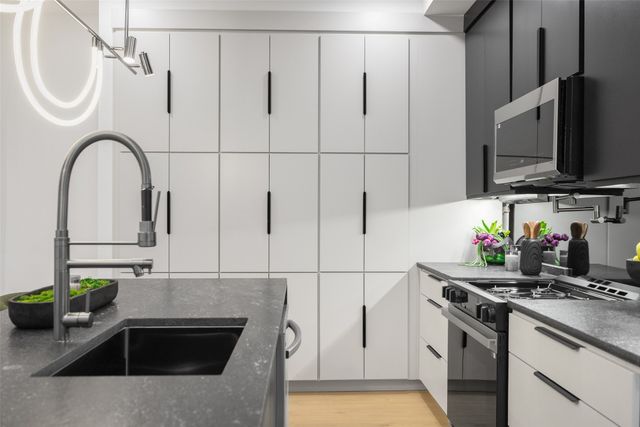 3343 Parvia Avenue, Dallas, TX 75212