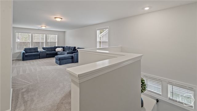 282 Spring Hill Drive, Richmond Hill, GA 31324