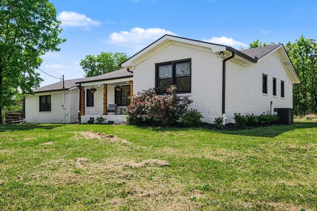 4687 Leanna Rd, Murfreesboro, TN 37129