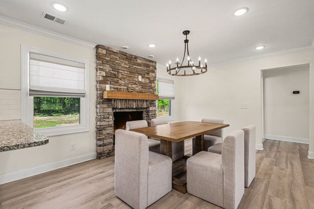 4687 Leanna Rd, Murfreesboro, TN 37129