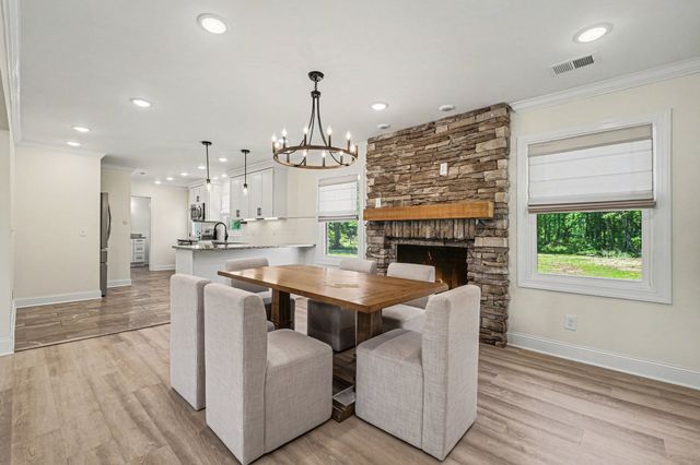 4687 Leanna Rd, Murfreesboro, TN 37129