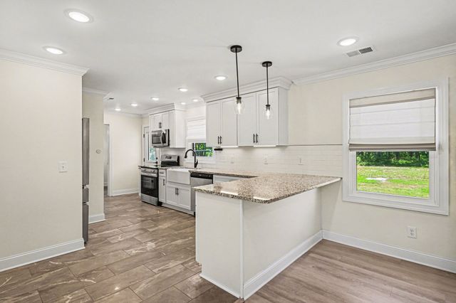 4687 Leanna Rd, Murfreesboro, TN 37129