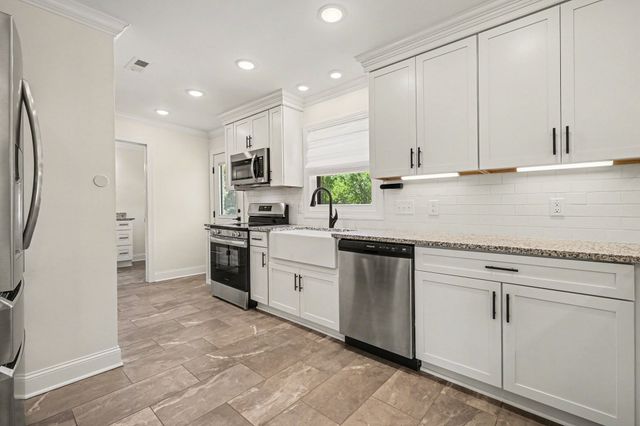 4687 Leanna Rd, Murfreesboro, TN 37129