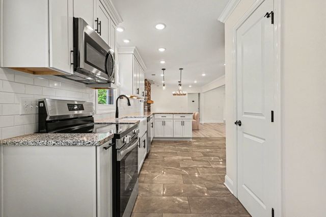4687 Leanna Rd, Murfreesboro, TN 37129