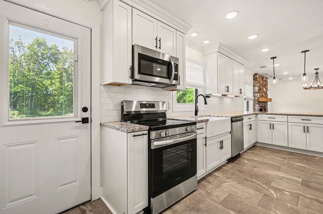 4687 Leanna Rd, Murfreesboro, TN 37129