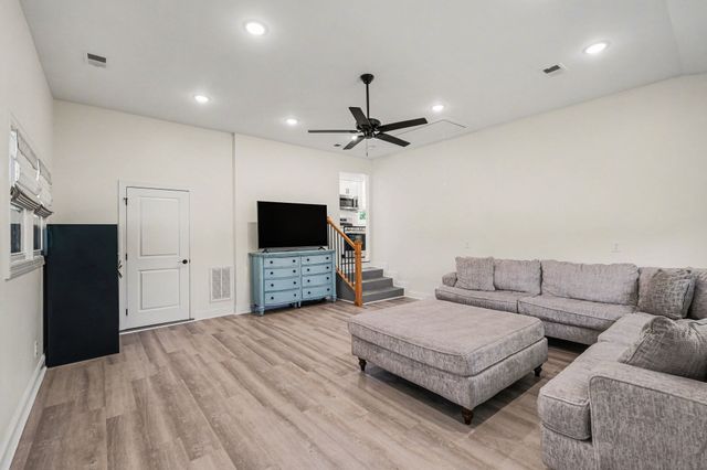 4687 Leanna Rd, Murfreesboro, TN 37129