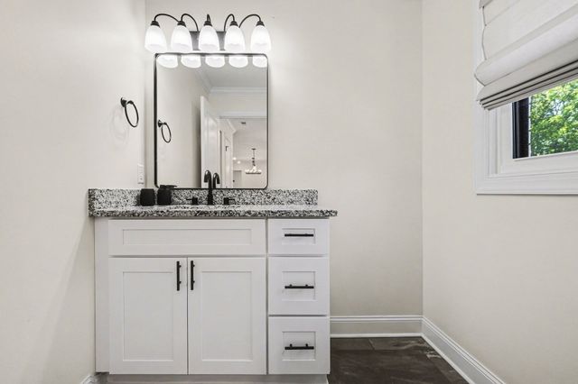 4687 Leanna Rd, Murfreesboro, TN 37129