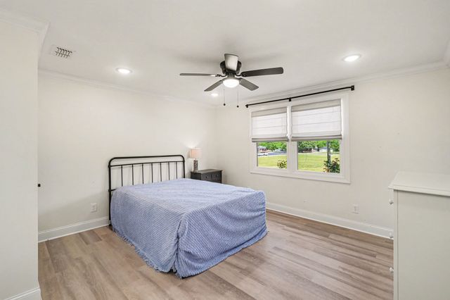 4687 Leanna Rd, Murfreesboro, TN 37129