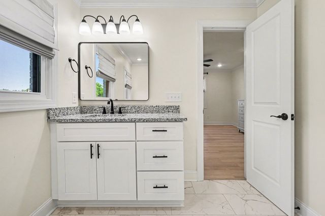 4687 Leanna Rd, Murfreesboro, TN 37129