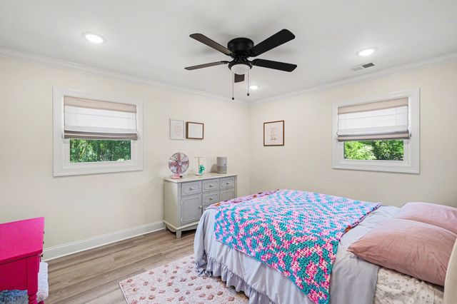 4687 Leanna Rd, Murfreesboro, TN 37129