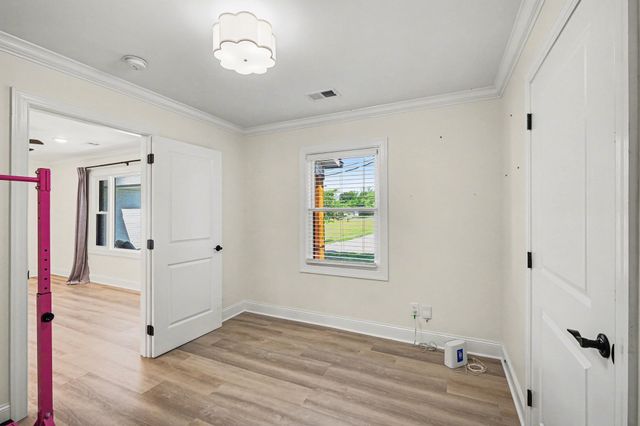 4687 Leanna Rd, Murfreesboro, TN 37129