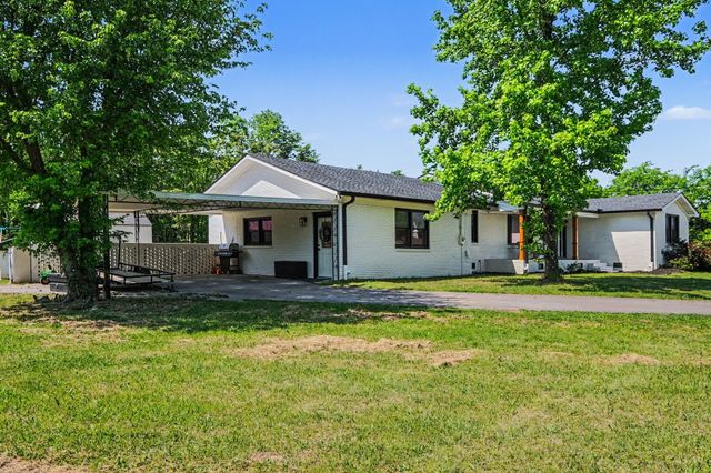 4687 Leanna Rd, Murfreesboro, TN 37129