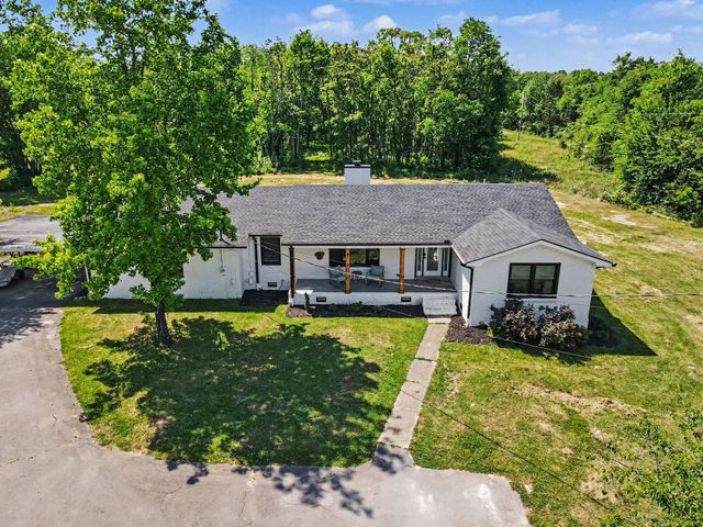 4687 Leanna Rd, Murfreesboro, TN 37129