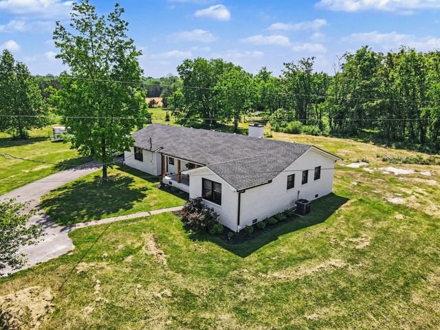 4687 Leanna Rd, Murfreesboro, TN 37129