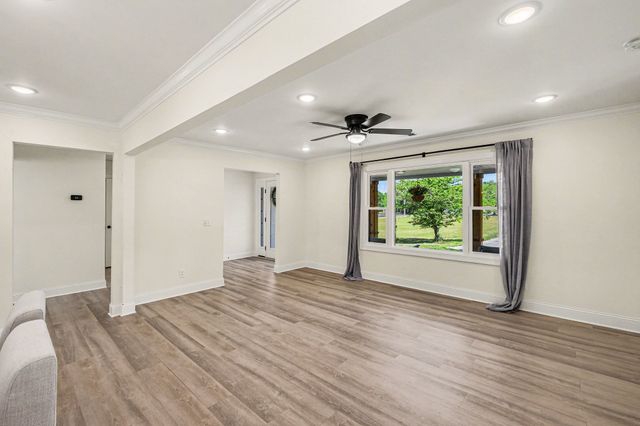 4687 Leanna Rd, Murfreesboro, TN 37129