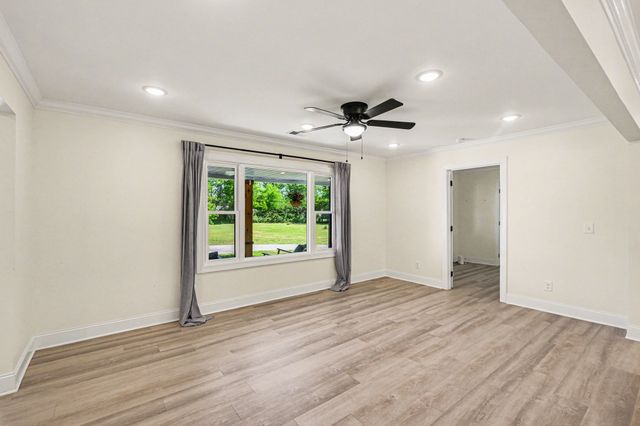 4687 Leanna Rd, Murfreesboro, TN 37129