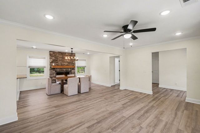 4687 Leanna Rd, Murfreesboro, TN 37129