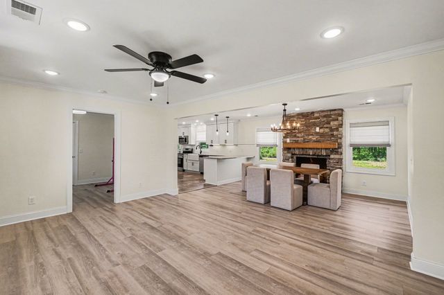 4687 Leanna Rd, Murfreesboro, TN 37129