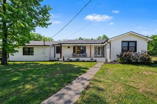 4687 Leanna Rd, Murfreesboro, TN 37129