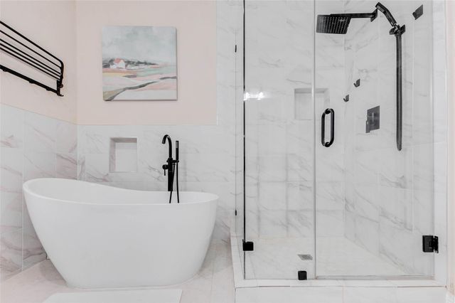 3043 Royal Oaks Grove, Houston, TX 77082