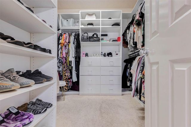 3043 Royal Oaks Grove, Houston, TX 77082