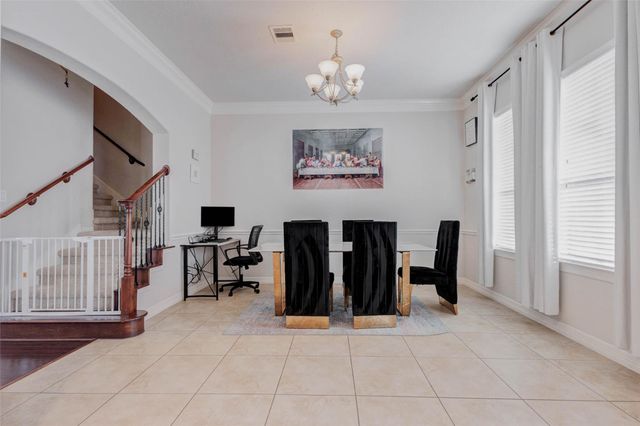 3043 Royal Oaks Grove, Houston, TX 77082