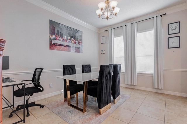 3043 Royal Oaks Grove, Houston, TX 77082