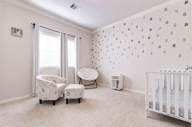 3043 Royal Oaks Grove, Houston, TX 77082