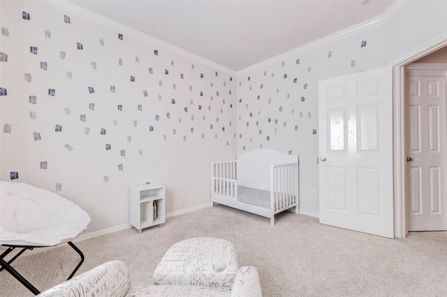 3043 Royal Oaks Grove, Houston, TX 77082