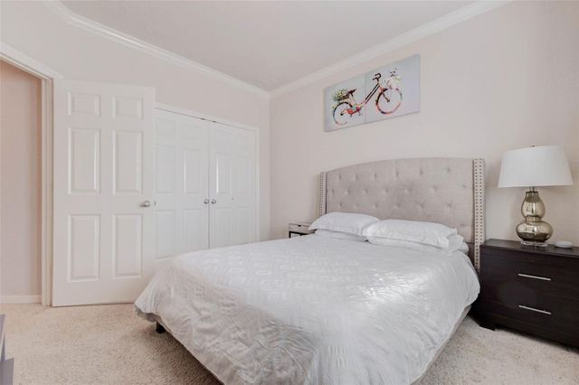 3043 Royal Oaks Grove, Houston, TX 77082