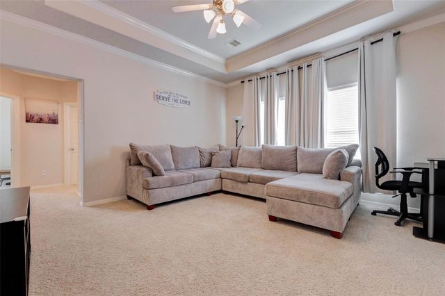 3043 Royal Oaks Grove, Houston, TX 77082