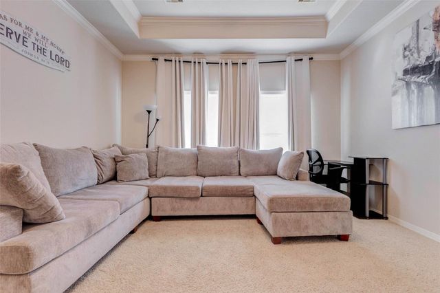 3043 Royal Oaks Grove, Houston, TX 77082