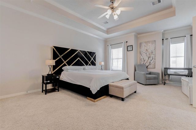 3043 Royal Oaks Grove, Houston, TX 77082