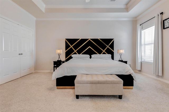 3043 Royal Oaks Grove, Houston, TX 77082