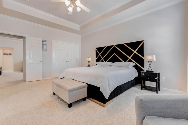 3043 Royal Oaks Grove, Houston, TX 77082