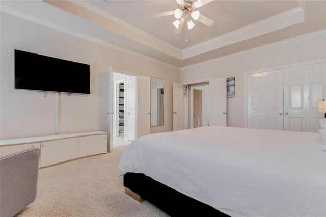 3043 Royal Oaks Grove, Houston, TX 77082