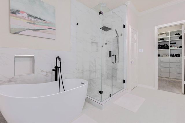 3043 Royal Oaks Grove, Houston, TX 77082