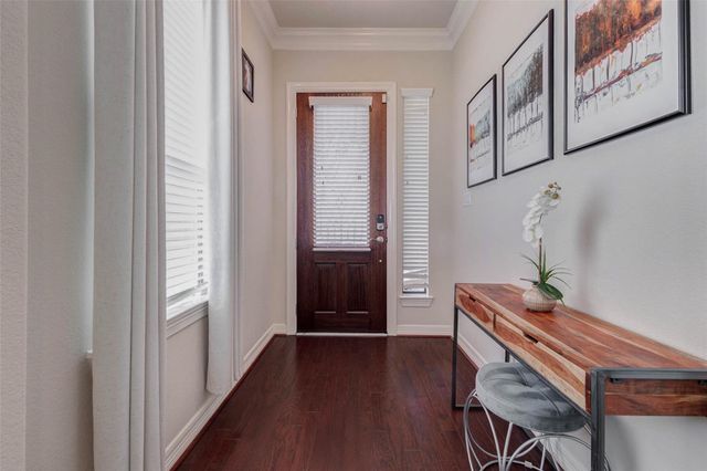 3043 Royal Oaks Grove, Houston, TX 77082