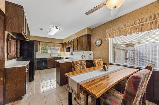 10719 Albury Drive, Houston, TX 77096