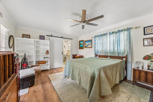 10719 Albury Drive, Houston, TX 77096