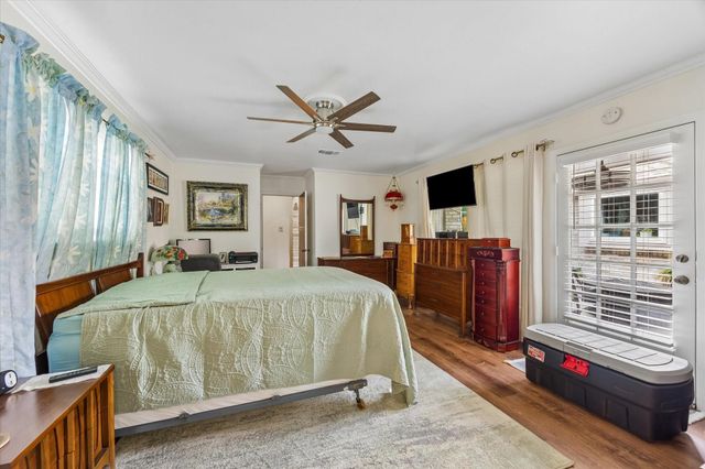 10719 Albury Drive, Houston, TX 77096