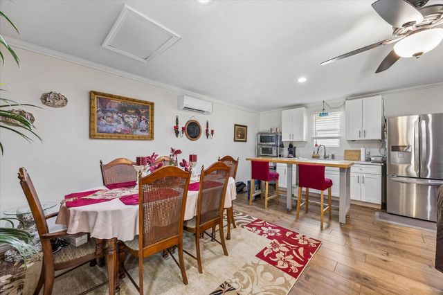 10719 Albury Drive, Houston, TX 77096