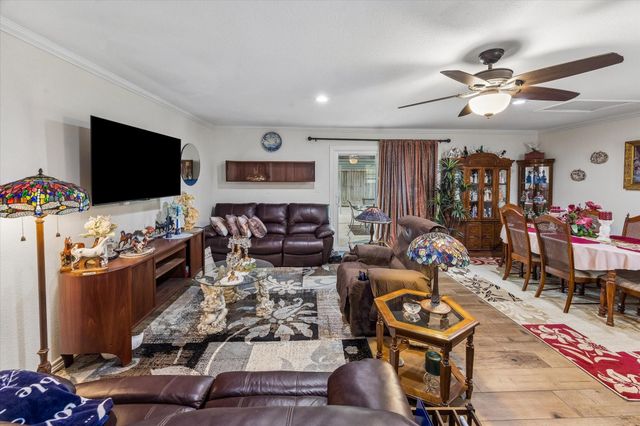 10719 Albury Drive, Houston, TX 77096