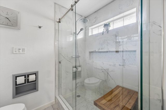 10719 Albury Drive, Houston, TX 77096