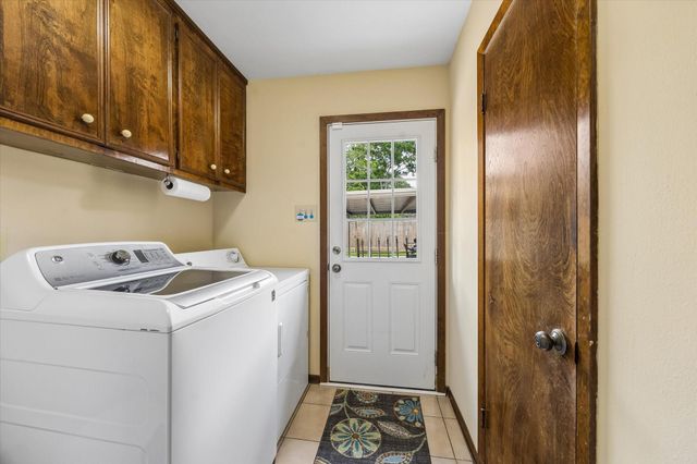 10719 Albury Drive, Houston, TX 77096